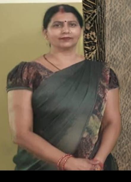 Suman Soni 