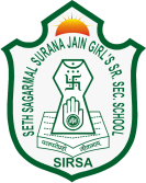 Staff Dashboard Logo