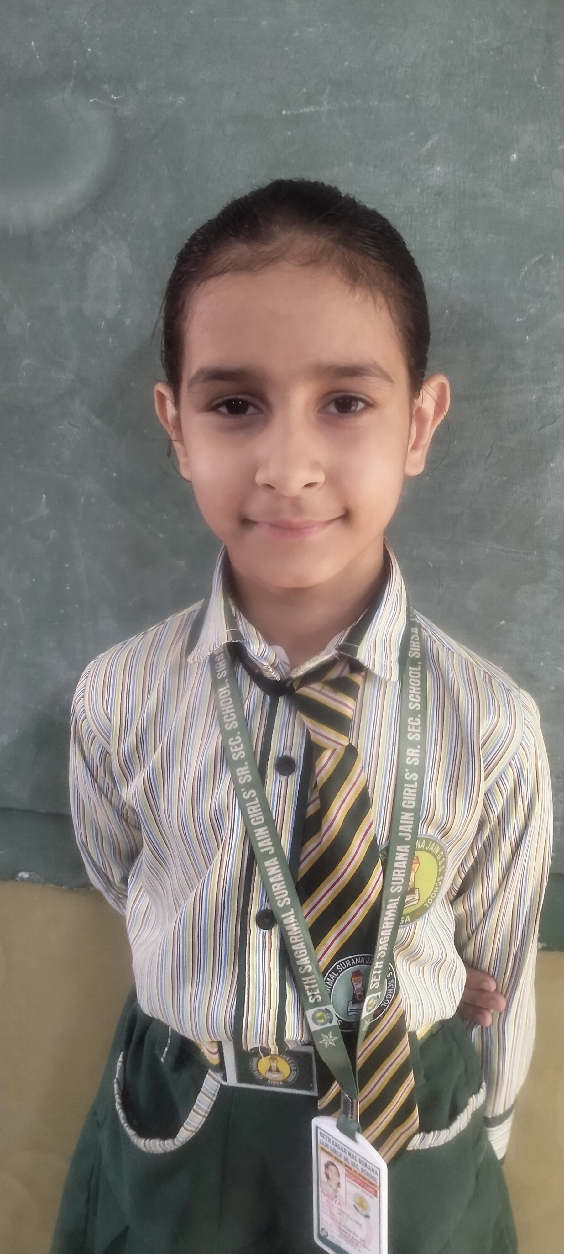 Navya
