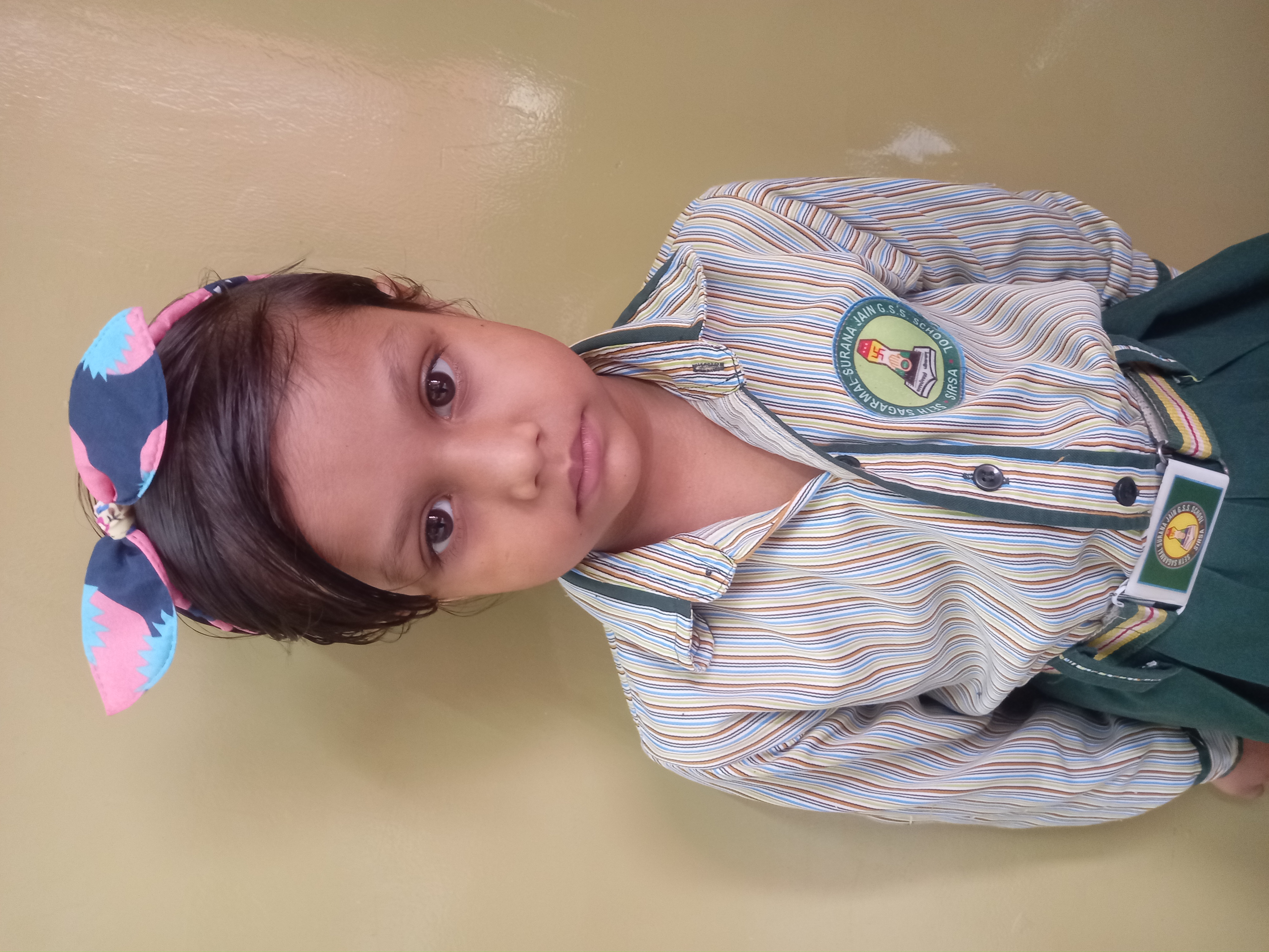 Kanishka