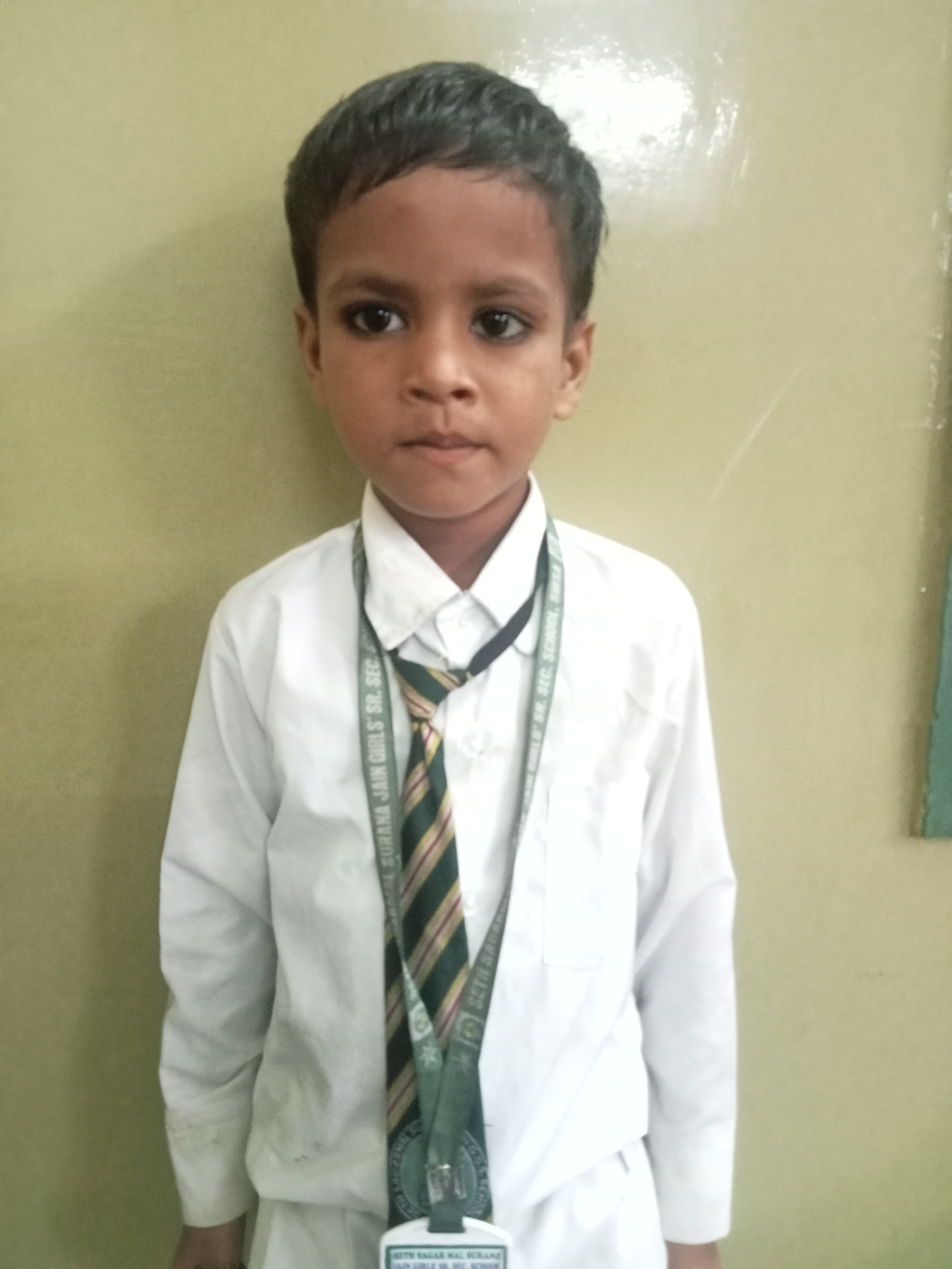 Sagar