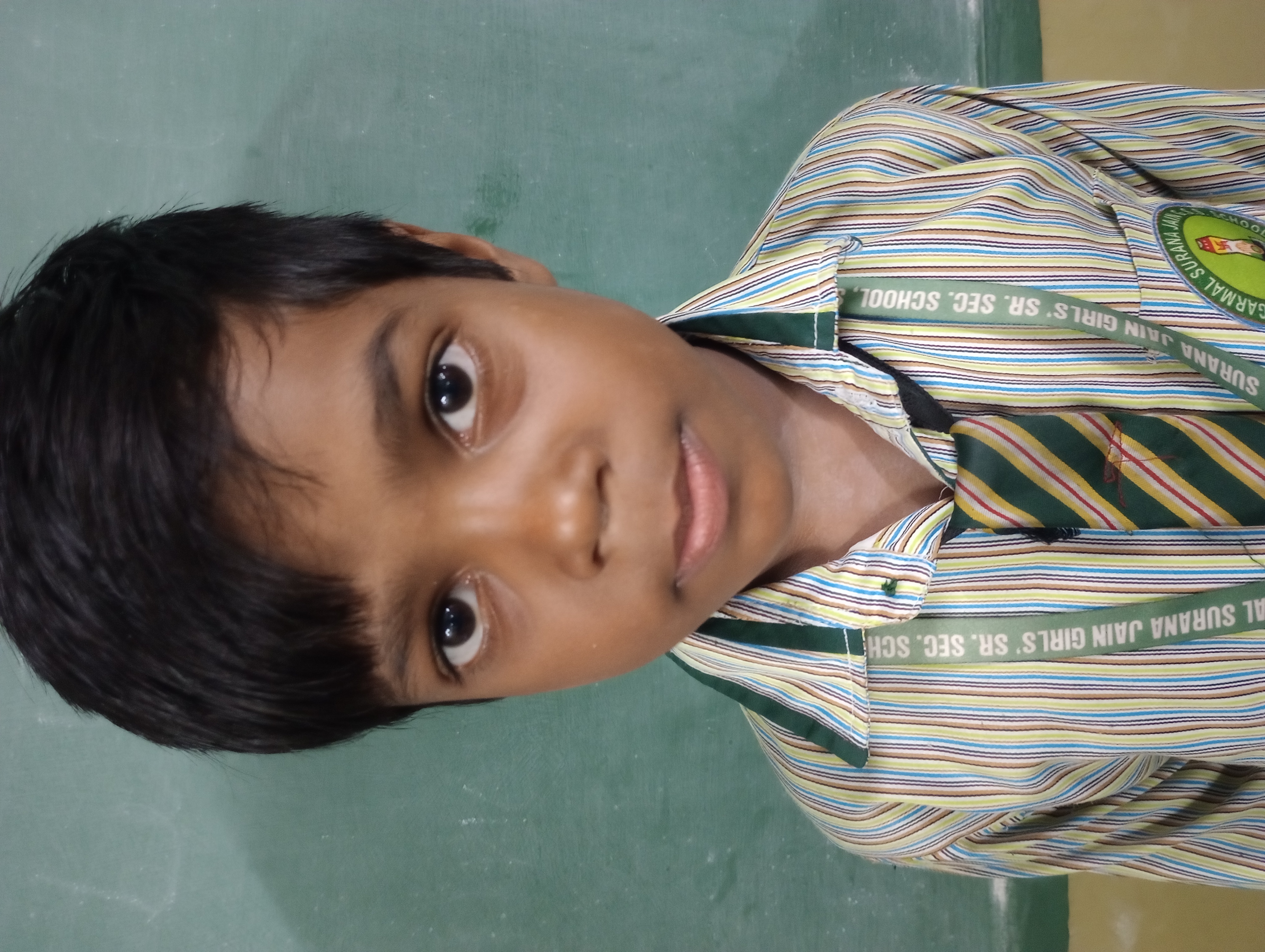 Laksh