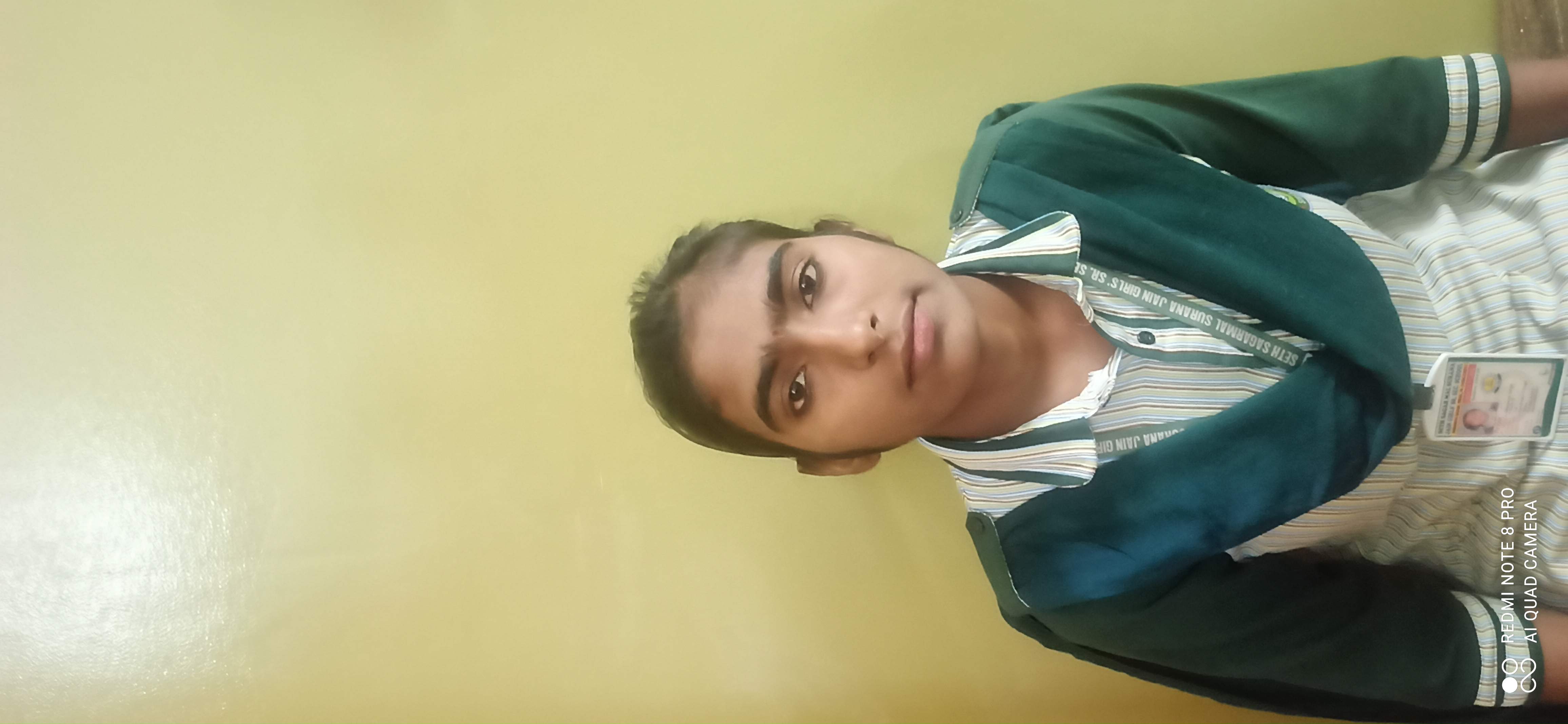 Priya 