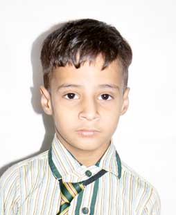 Maninder Singh