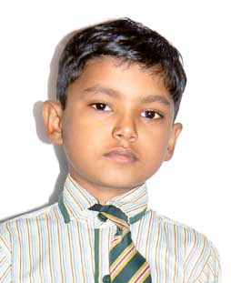 Krish