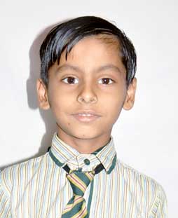 Kartik 