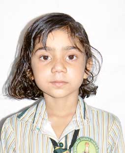 Yuvani