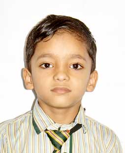 Umang 