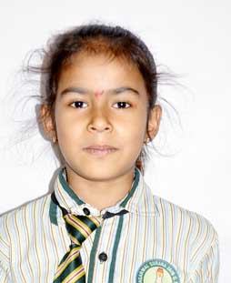 Chhaya
