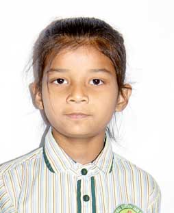 Devanshi