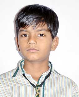 Naitik