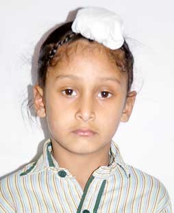 Abhijot Singh