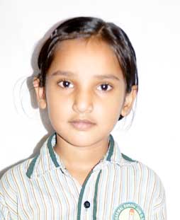 Jiya