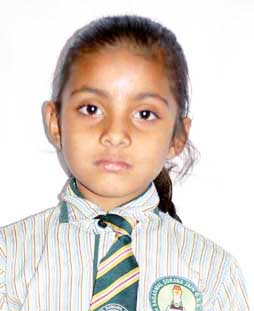 Payal