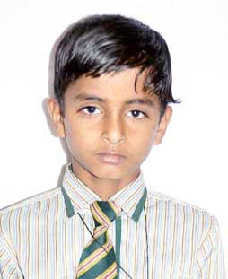 Lakshay