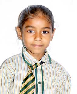Avika