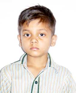 Chirag