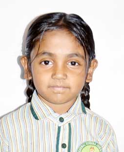 Nandini