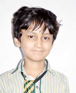 Hardik