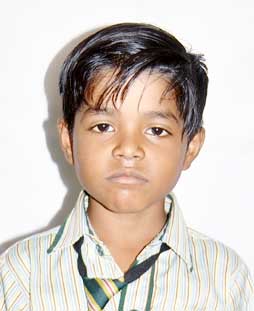 Prince