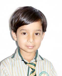 Peehu