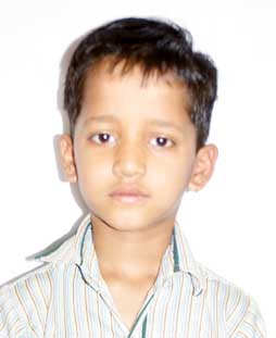 Aditya
