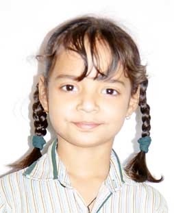 Phalguni