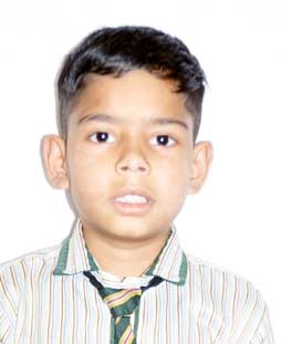 Sanchit
