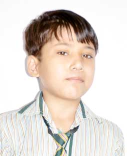 Arman