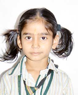 Chandni
