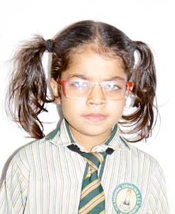Janvi