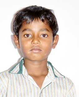 Chirag