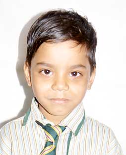 Ansh