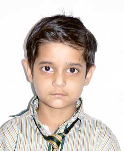 Lavanya