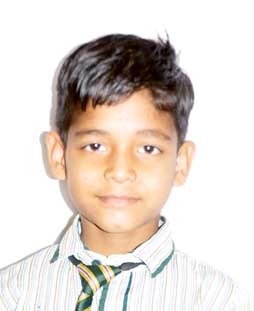Dhruv