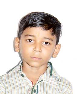 Shivam