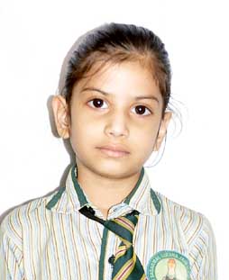Purvi