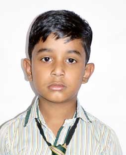 Himanshu Taank