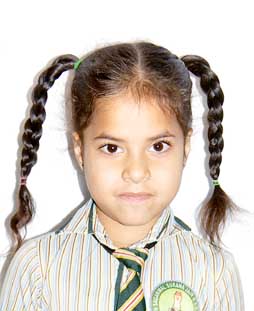 Pihu