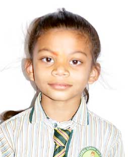 Diksha