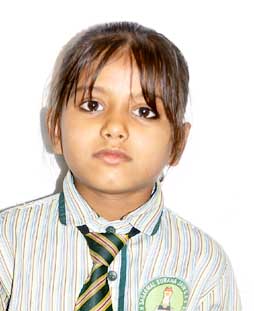 Divya