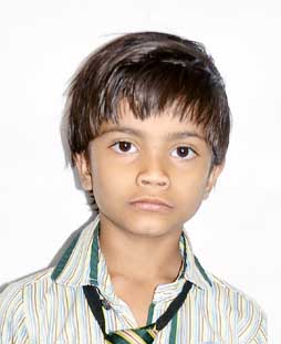 Bhoomi