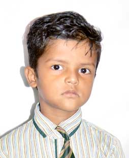 Kabir