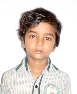 Noor 