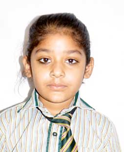 Kirti