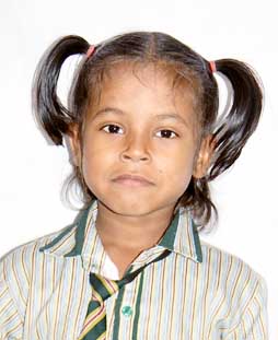 Jivika 