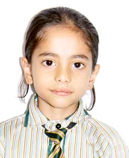 Jiya 