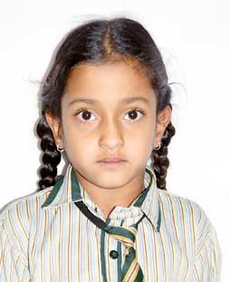Ushita 