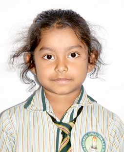 Bhumi 