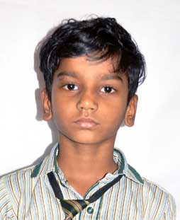 Vansh 